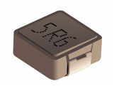 High Reliability Inductor